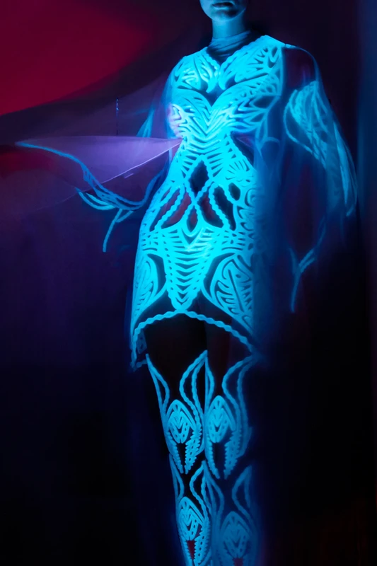 kesimpulan - Inovasi Kolagen dan Desain Pakaian Inovatif untuk Fashion Modern