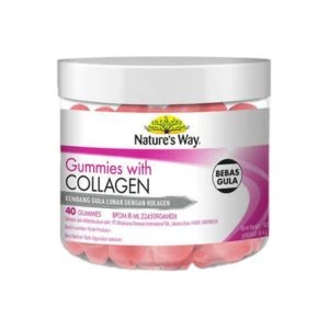 manfaat-dan-mekanisme-kerja-kolagen-untuk-kesehata - Rekomendasi Produk Kolagen Berkualitas untuk Kulit Sehat & Elastis