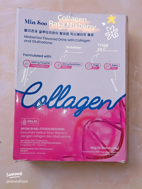 manfaat-kolagen-untuk-mencegah-sarcopenia-dan-oste - Cara Kolagen Membantu Otot Kuat dan Tidak Mudah Lelah