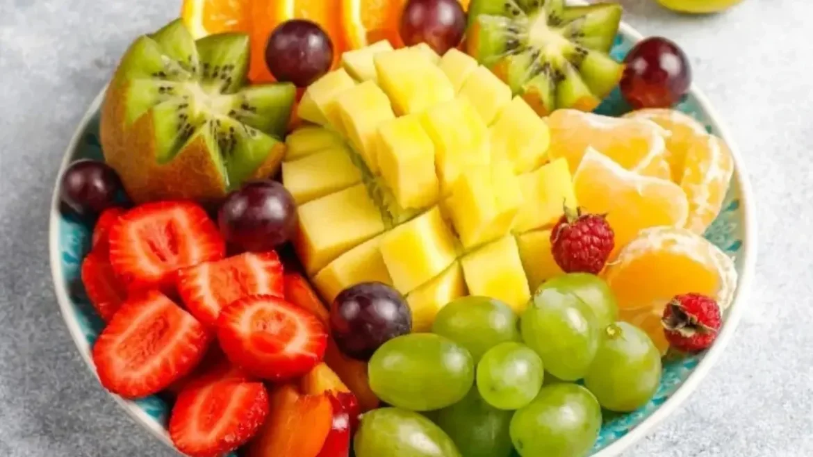 Manfaat Kolagen untuk Performa Atlet dan Pemulihan Cedera