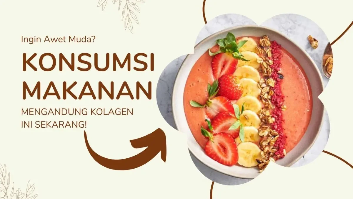 memastikan-efektivitas-konsumsi-kolagen-cara-mengu - Cara Konsumsi Kolagen untuk Atlet: Dosis & Waktu Terbaik
