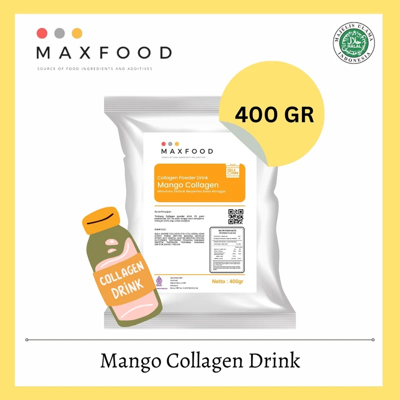 minuman-kolagen-komersial-dan-cara-memilih-yang-te - Cara Membuat Minuman Kolagen dari Bahan Makanan Alami