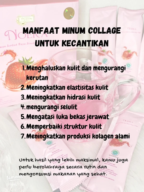 panduan-praktis-dan-kesimpulan - Manfaat Kolagen dalam Pola Makan Seimbang untuk Kulit & Tulang