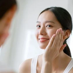 peran-nutrisi-dan-suplemen-dalam-sintesis-kolagen - Teknologi Produksi Kolagen Mikroorganisme untuk Kulit Sehat