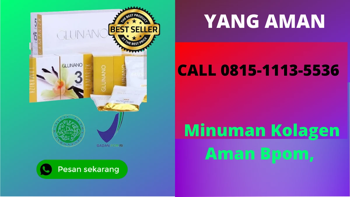 peran-nutrisi-pendukung-dalam-sintesis-kolagen - Apakah Kolagen Aman untuk Atlet? Manfaat dan Risiko Lengkap