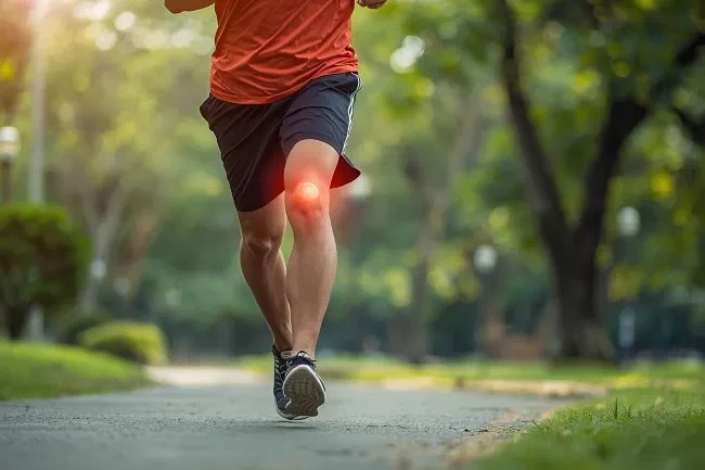 perbandingan-kolagen-dan-suplemen-protein-lain-unt - Cara Konsumsi Kolagen untuk Pemulihan Otot Cepat dan Efektif