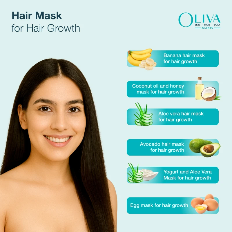 perbandingan-masker-rambut-homemade-dan-produk-kom - Cara Membuat Masker Rambut Homemade dengan Kolagen untuk Perawatan Alami