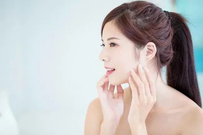 pertanyaan-umum-faq - Faktor yang Mempengaruhi Produksi Kolagen dan Cara Menjaganya