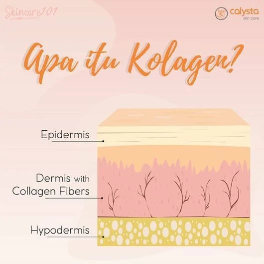 potensi-efek-samping-dan-pentingnya-konsultasi-med - Apa Itu Kolagen untuk Rambut dan Manfaatnya Terbukti