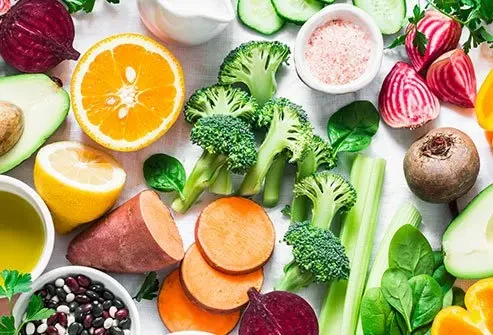 potensi-risiko-dan-tips-aman-dalam-diet-kolagen - Cara Diet Sehat dengan Kolagen untuk Kulit dan Sendi Kuat