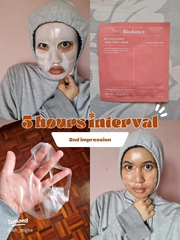 rekomendasi-perawatan-dan-tips-praktis - Pentingnya Kolagen untuk Kulit Wajah Cerah dan Awet Muda