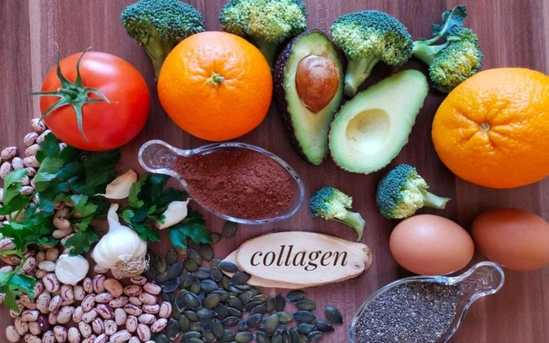rekomendasi-suplemen-kolagen-untuk-atlet - Manfaat Kolagen untuk Performa Atlet dan Pemulihan Cedera