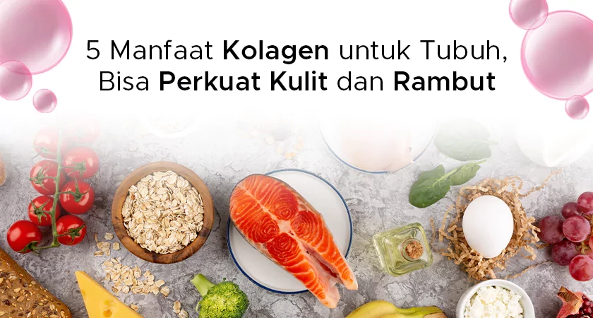 risiko-dan-pentingnya-konsultasi-medis - Manfaat Kolagen untuk Rambut Kuat dan Cegah Kerontokan