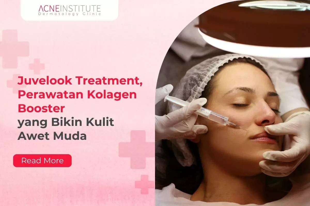 tips-hidup-sehat-untuk-menjaga-kolagen - Cara Perawatan Kolagen Wajah Awet Muda dengan Teknologi Terbaru