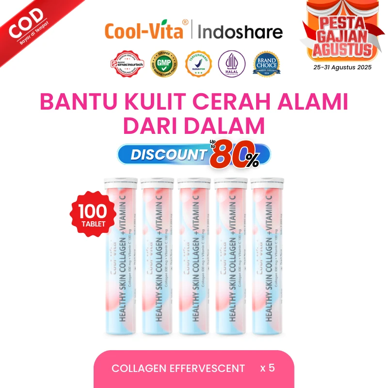 tips-memilih-dan-menggunakan-produk-kolagen-dengan - Harga Produk Kolagen dan Manfaat untuk Kecantikan Kulit