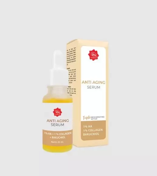 tips-memilih-dan-menggunakan-produk-kolagen-lokal - Manfaat Kolagen Produk Kecantikan Lokal untuk Kulit Sehat