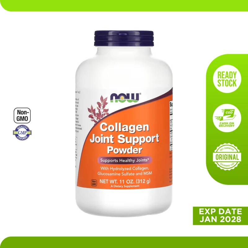 tips-memilih-dan-mengonsumsi-suplemen-kolagen-untu - Cara Suplemen Kolagen Tingkatkan Fleksibilitas Otot dan Sendi