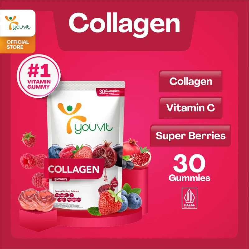 tips-memilih-produk-kolagen-terbaik-untuk-perawata - Kolagen Terbaik untuk Perawatan Anti Penuaan dan Kulit Sehat