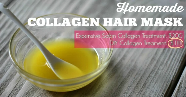 tips-merawat-rambut-dengan-masker-kolagen-homemade - Cara Membuat Masker Rambut Homemade dengan Kolagen untuk Perawatan Alami