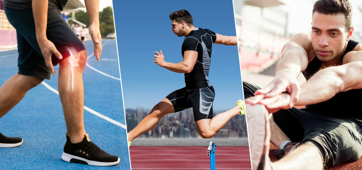 tips-optimalisasi-konsumsi-kolagen-untuk-pemulihan - Efek Kolagen pada Pemulihan Otot Pasca Latihan Terbukti