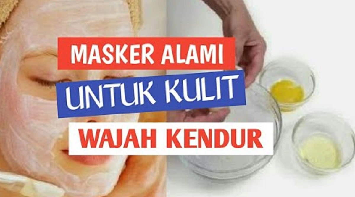 tips-penggunaan-dan-perawatan-rutin-untuk-hasil-op - Cara Membuat Masker Wajah Kolagen Alami untuk Kulit Kencang