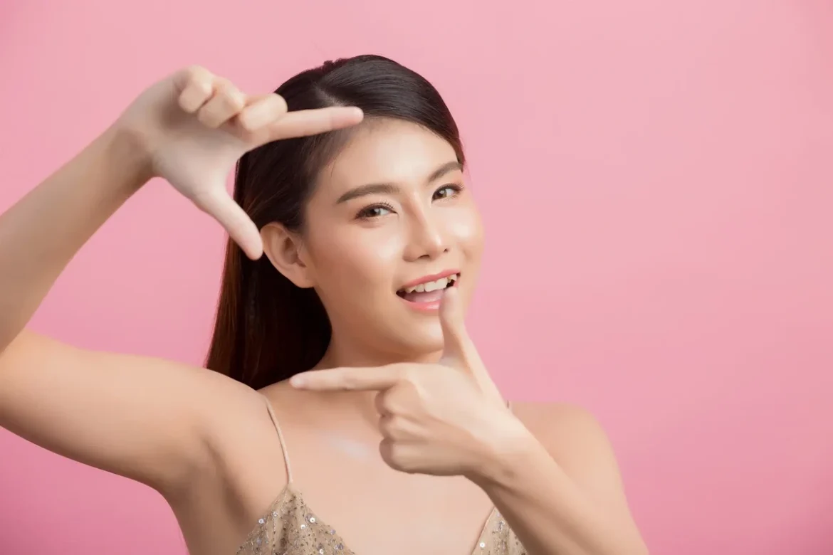 Cara Kolagen Efektif Mengurangi Kerutan dan Memperbaiki Kulit