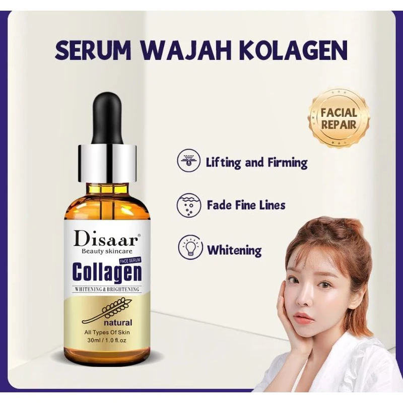 cara-konsumsi-dan-tips-memaksimalkan-hasil-produk - Produk Kolagen Terbaru untuk Wajah Bersinar dan Awet Muda