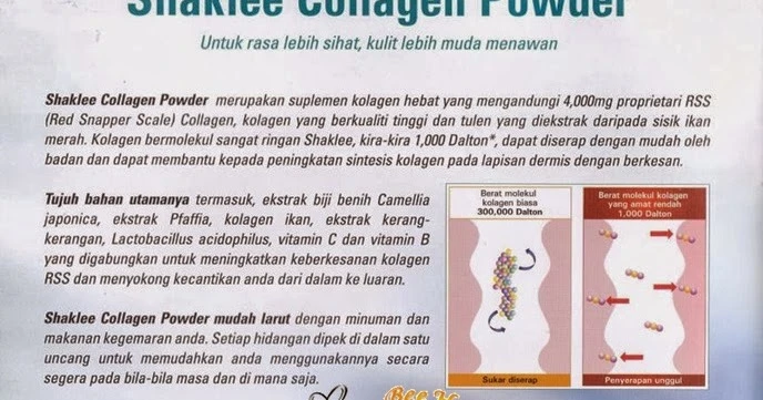 Cara Memilih Kolagen untuk Sendi agar Efektif dan Aman