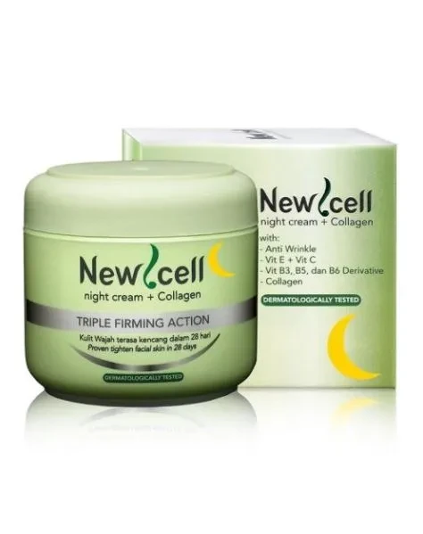 cara-meningkatkan-produksi-kolagen-alami-untuk-kul - Apakah Produk Skincare dengan Kolagen Aman? Panduan Lengkap
