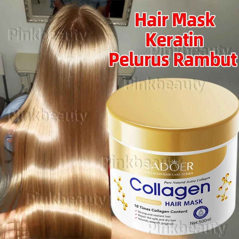 faq-jawaban-atas-pertanyaan-umum-seputar-kolagen-d - Manfaat Kolagen untuk Merawat Rambut Rusak Secara Efektif