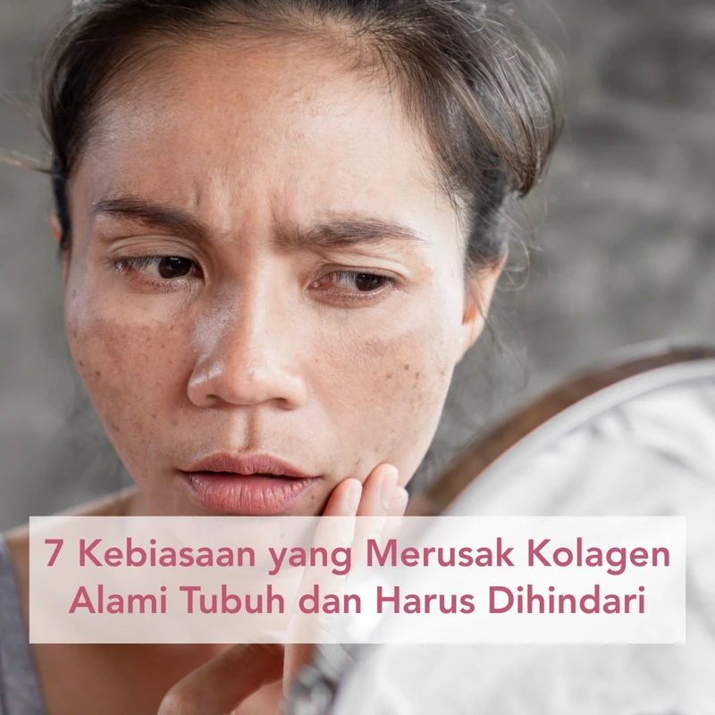 faq-pertanyaan-umum-tentang-kolagen-alami-dan-kese - Pengaruh Kolagen Alami untuk Kulit Sehat dan Awet Muda