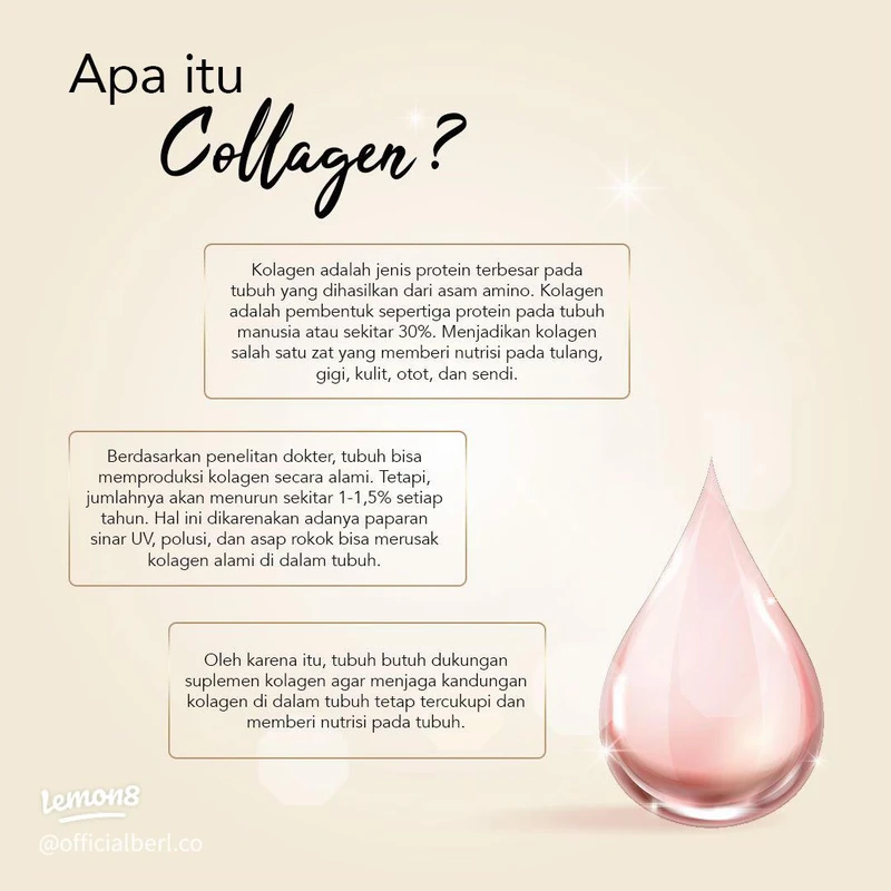faq-pertanyaan-umum-tentang-kolagen-dan-kesehatan - Peran Kolagen dalam Meningkatkan Kekuatan dan Massa Otot