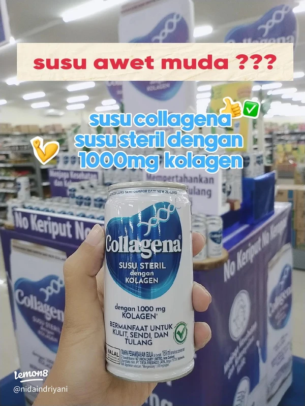 faq-pertanyaan-umum-tentang-kolagen-dan-kesehatan - Kolagen Terbaik untuk Sendi Dewasa: Manfaat & Cara Konsumsi