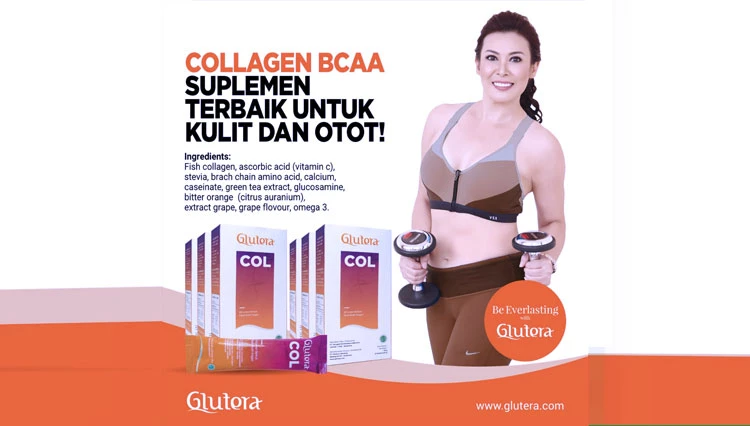 faq-pertanyaan-umum-tentang-kolagen-dan-pakaian-ol - Kolagen dalam Pakaian Olahraga: Manfaat & Teknologi Terbaru