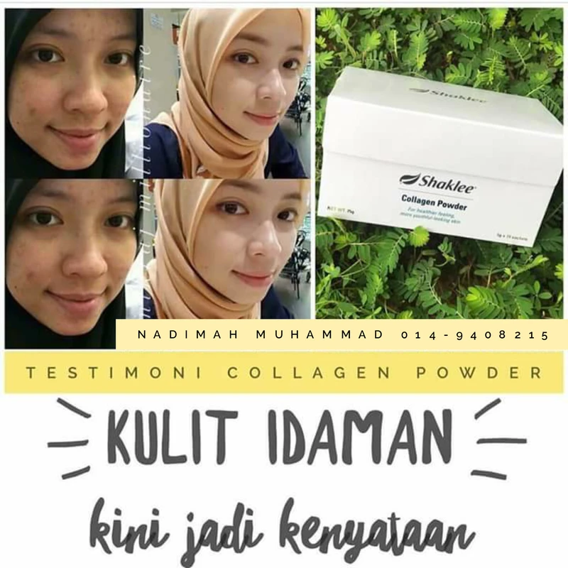 faq-pertanyaan-umum-tentang-kolagen-dan-perawatan - Testimoni Kolagen untuk Rambut: Manfaat dan Cara Pakai Efektif