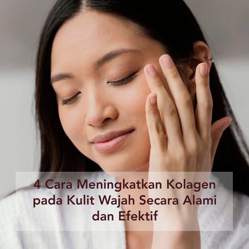 faq-pertanyaan-umum-tentang-kolagen-dan-perawatan - Manfaat Kolagen dalam Perawatan Kulit untuk Kulit Sehat & Awet Muda