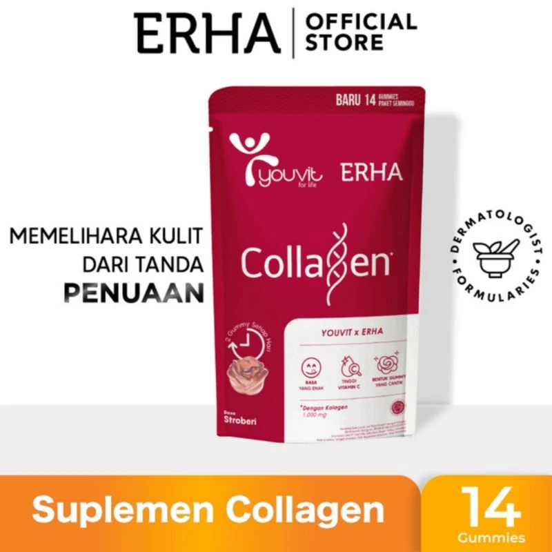 faq-pertanyaan-umum-tentang-kolagen-dan-produk-ant - Manfaat Kolagen dalam Produk Anti Penuaan untuk Kulit Awet Muda