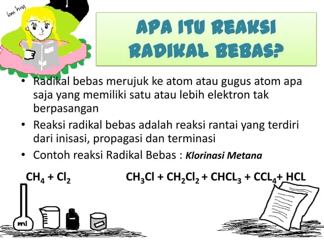 faq-pertanyaan-umum-tentang-radikal-bebas-dan-kola - Cara Radikal Bebas Merusak Kolagen dan Solusi Antioksidan
