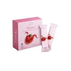 faq-pertanyaan-yang-sering-diajukan - Manfaat Produk Skincare Kolagen untuk Remaja & Cara Pakainya