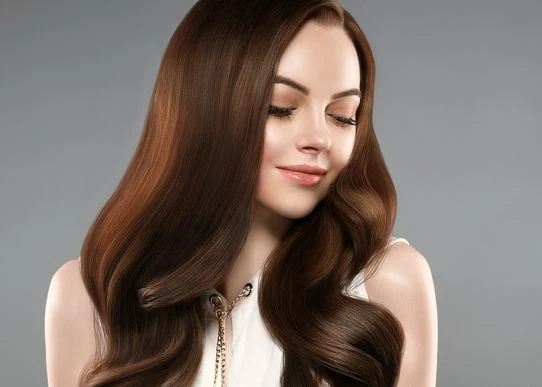 faq-pertanyaan-yang-sering-diajukan-tentang-kolage - Peran Kolagen dalam Kesehatan Rambut: Rahasia Rambut Kuat & Berkilau