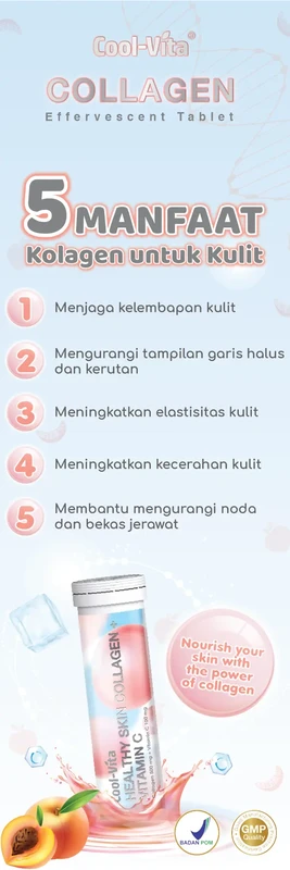 faq-pertanyaan-yang-sering-diajukan-tentang-kolage - Manfaat Kolagen untuk Kulit Sehat dan Bebas Kerutan
