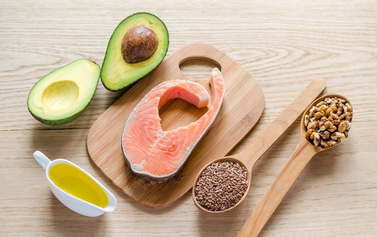 faq-pertanyaan-yang-sering-diajukan-tentang-kolage - Cara Meningkatkan Kolagen Alami dengan Diet dan Gaya Hidup