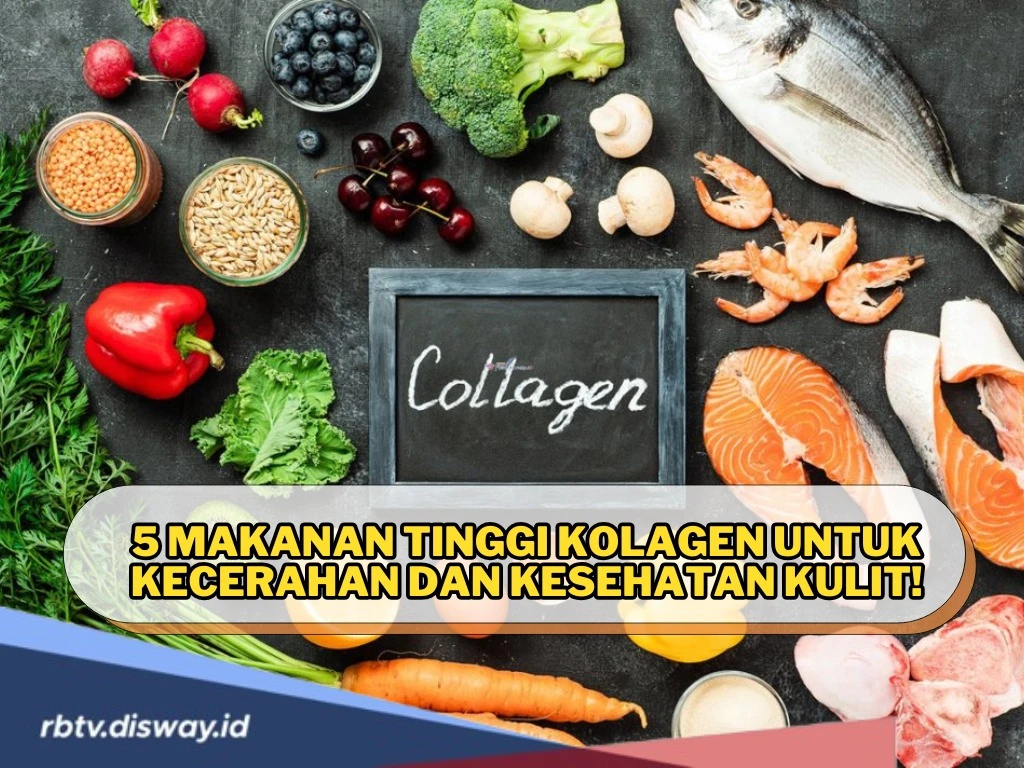 faq-seputar-diet-kolagen - Panduan Diet Tinggi Kolagen untuk Kulit Sehat & Awet Muda