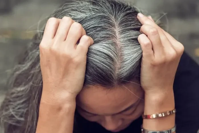 implikasi-dan-langkah-praktis-untuk-menjaga-keseha - Manfaat Kolagen untuk Kesehatan Rambut yang Perlu Anda Tahu