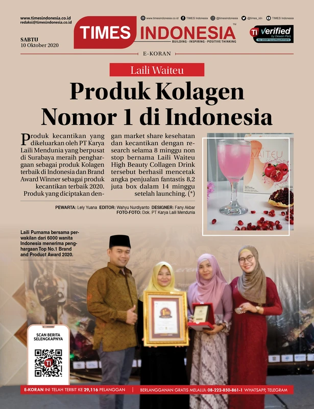 implikasi-dan-prospek-industri-kolagen-di-indonesi - Produsen Kolagen Terkemuka Indonesia dengan Inovasi Terbaru ASEAN
