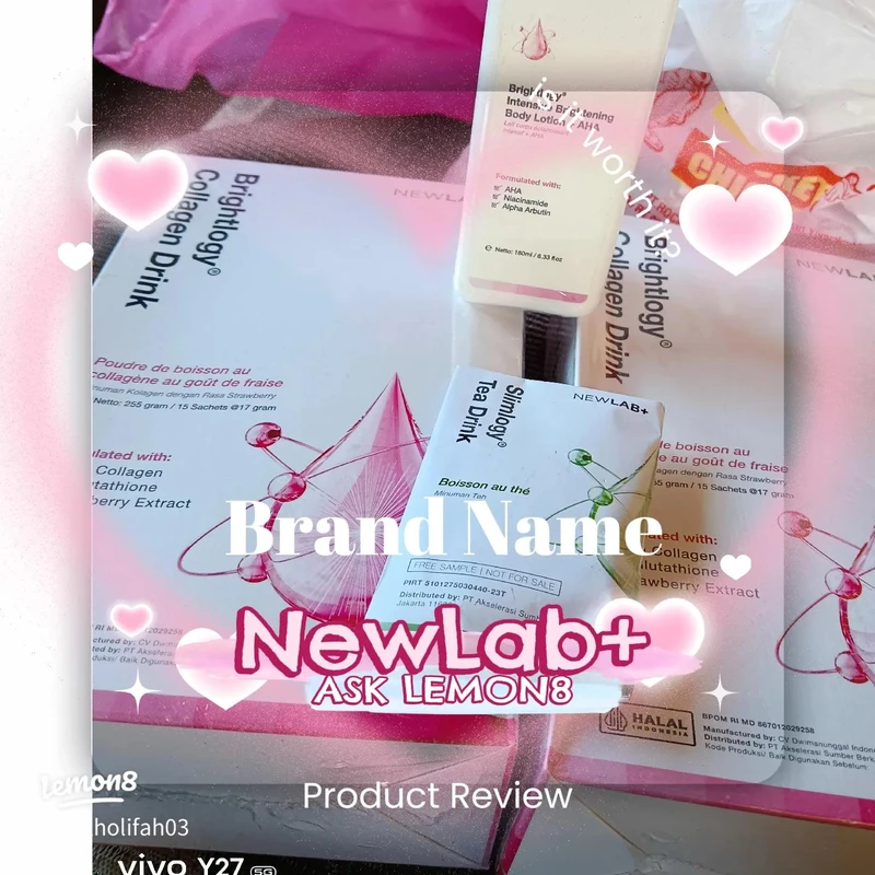 implikasi-dan-prospek-masa-depan-fashion-kolagen - Brand Fashion Kolagen Terbaik dengan Manfaat Perawatan Kulit