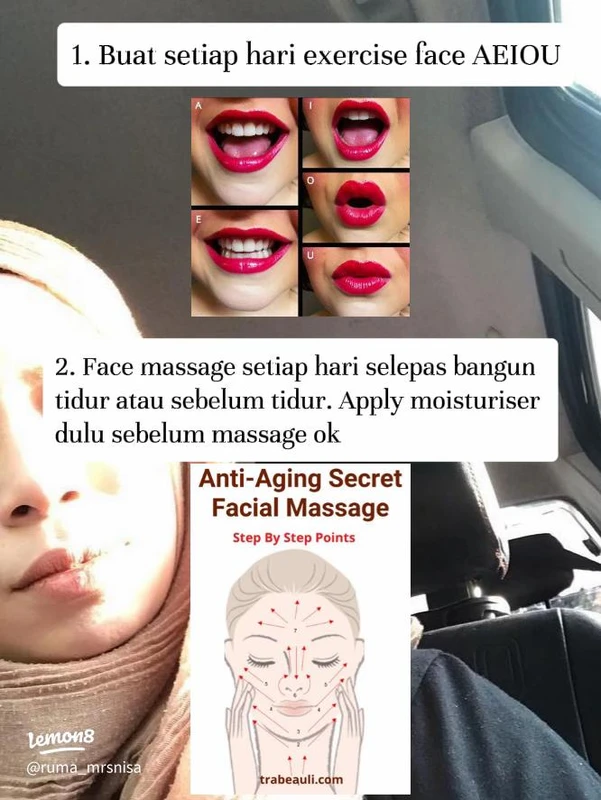 kapan-harus-berkonsultasi-dengan-dokter-sebelum-ko - Cara Memilih Kolagen untuk Penuaan Kulit yang Efektif