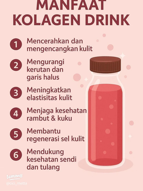 kesimpulan-dan-implikasi-kesehatan-jangka-panjang - Seberapa Penting Kolagen bagi Kesehatan Kulit dan Sendi