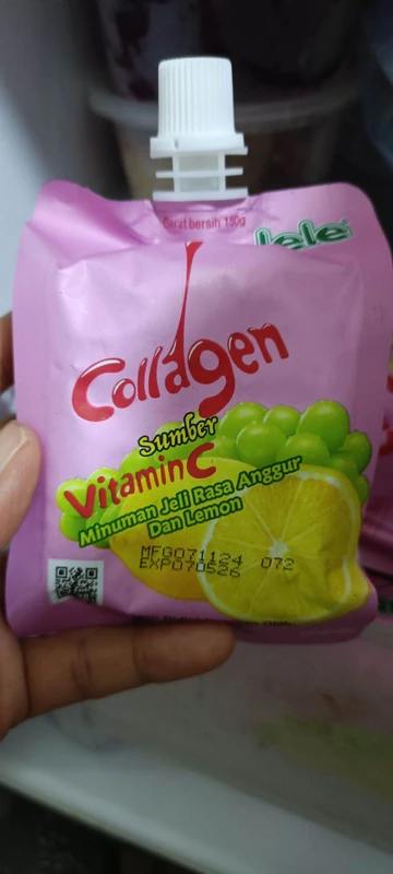 kesimpulan-dan-implikasi - Kolagen Nabati Terpercaya: Manfaat & Produk Vegan Terbaik