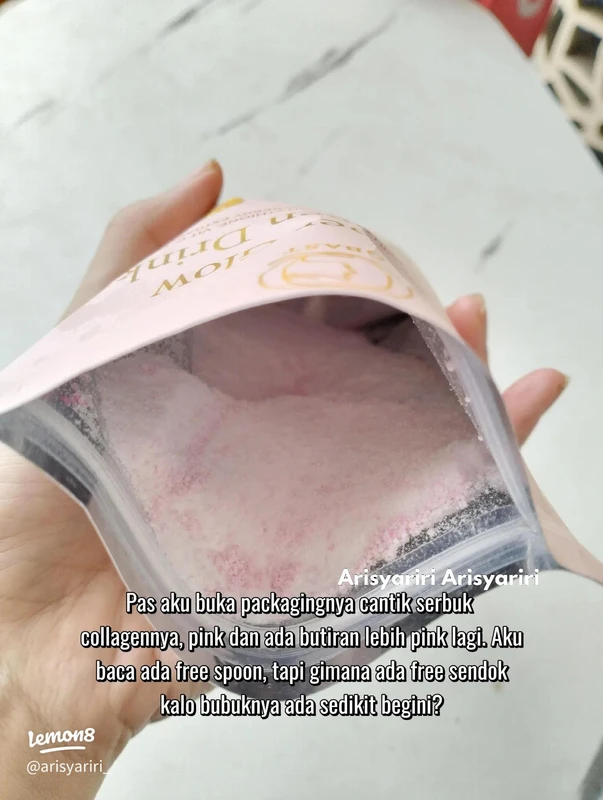 kesimpulan-dan-implikasi - Manfaat Kolagen untuk Wanita: Kulit, Tulang, dan Kuku Sehat